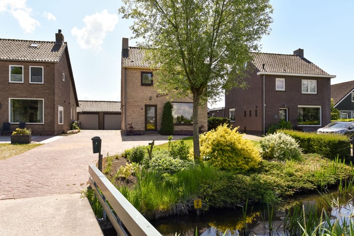 Foto 30 van Eerste Hoefweg 2