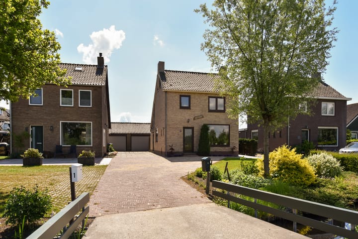 Foto 31 van Eerste Hoefweg 2