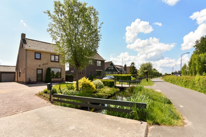 Foto 32 van Eerste Hoefweg 2