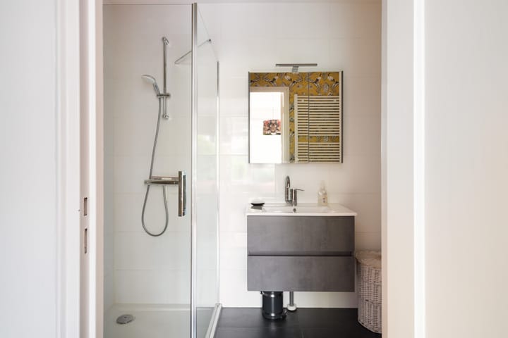 Foto 28 van Bentincklaan 35-A