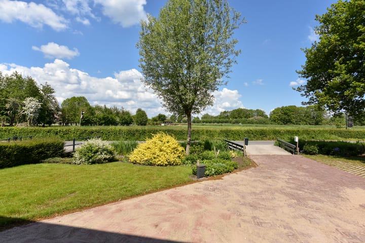 Foto 34 van Eerste Hoefweg 2