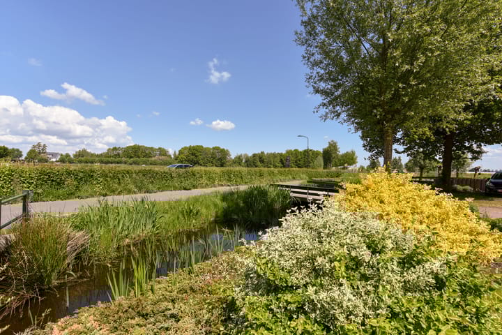 Foto 35 van Eerste Hoefweg 2