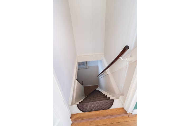 Foto 32 van Bentincklaan 35-A