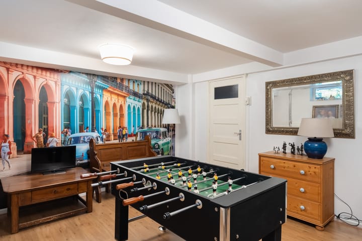 Foto 35 van Bentincklaan 35-A