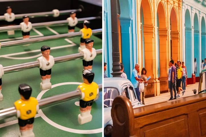 Foto 36 van Bentincklaan 35-A