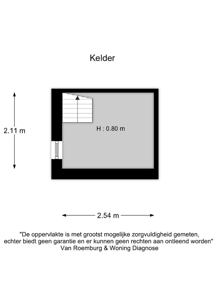 Foto 41 van Eerste Hoefweg 2