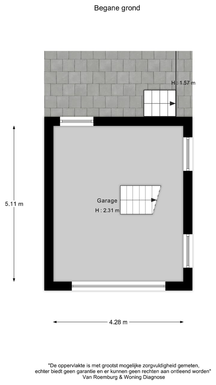 Foto 43 van Eerste Hoefweg 2