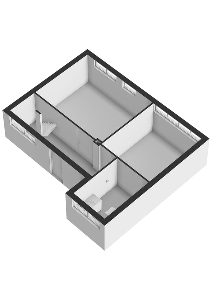 Foto 43 van Bentincklaan 35-A