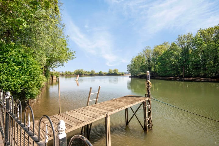 Foto 2 van Veersedijk 277