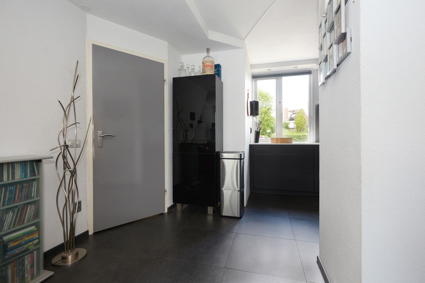 Foto 10 van Baker 32