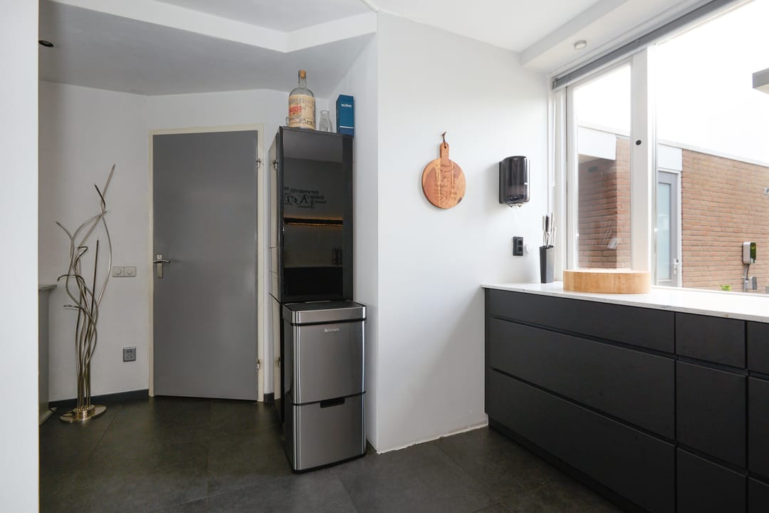 Foto 13 van Baker 32