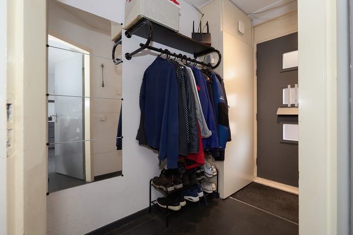 Foto 17 van Baker 32