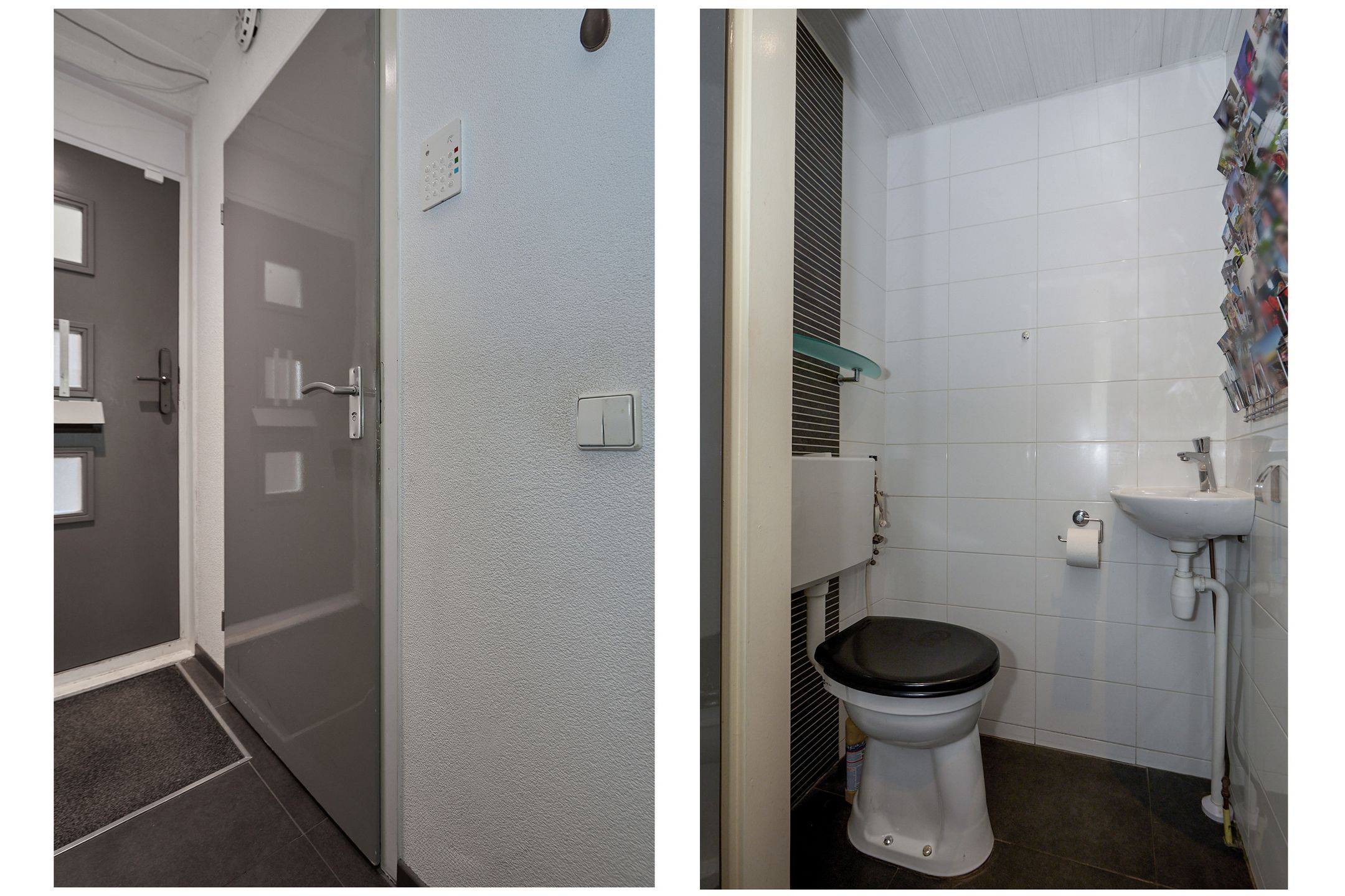 Foto 18 van Baker 32