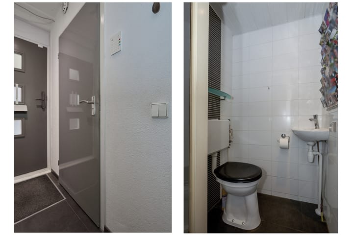 Foto 18 van Baker 32