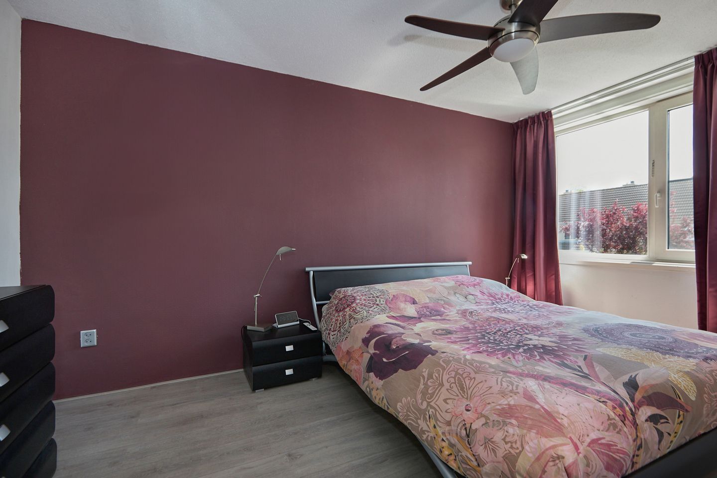 Foto 20 van Baker 32