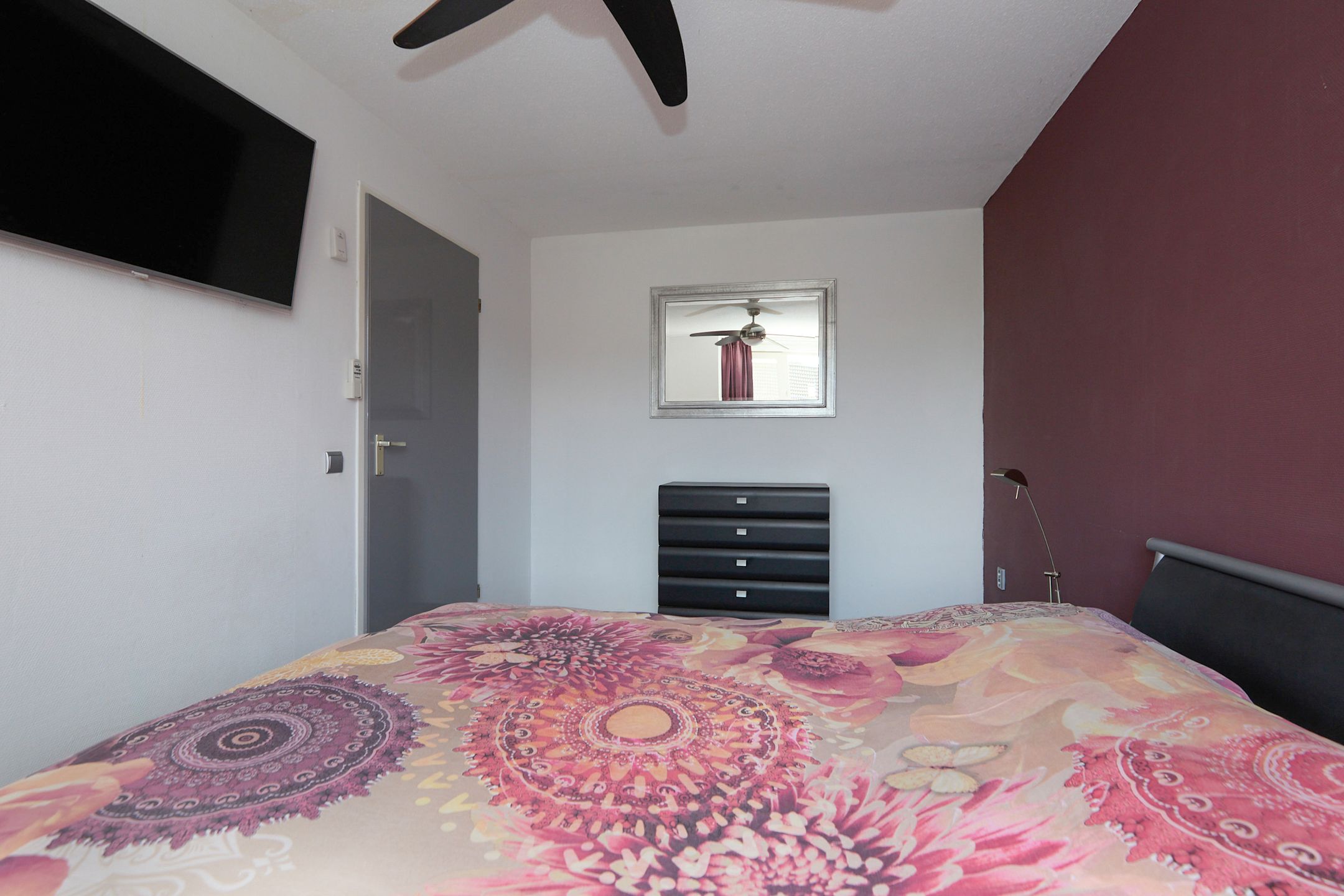 Foto 21 van Baker 32