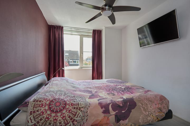 Foto 22 van Baker 32