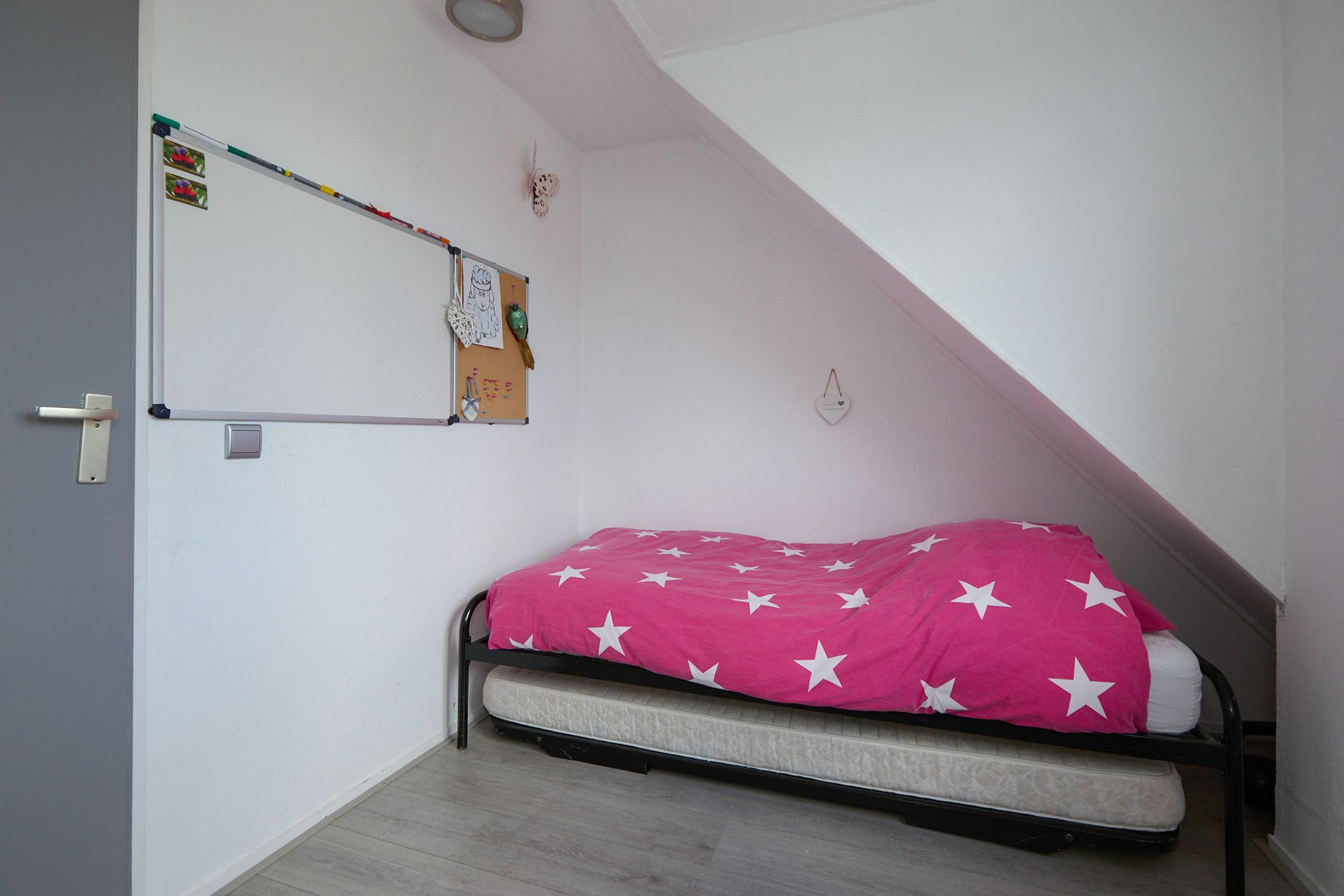 Foto 24 van Baker 32