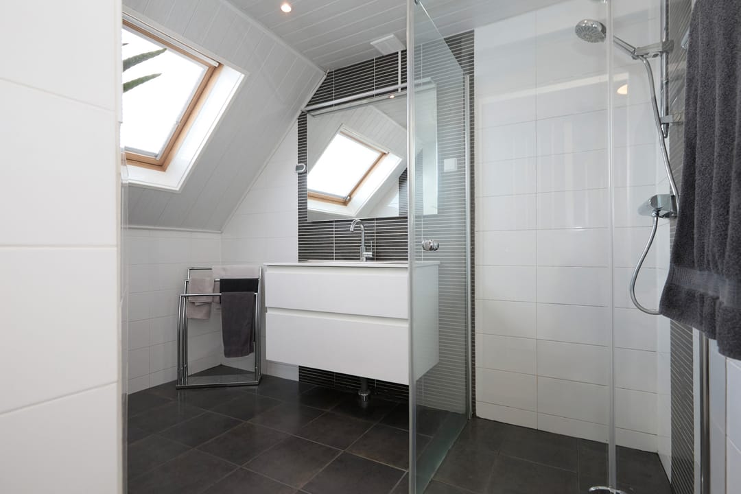 Foto 26 van Baker 32