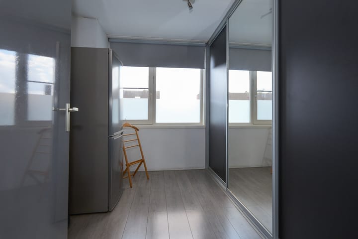 Foto 27 van Baker 32