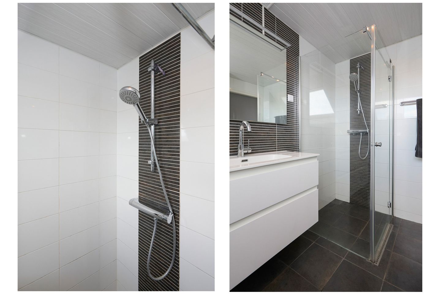 Foto 29 van Baker 32