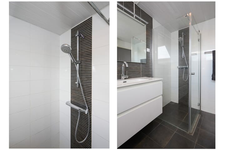 Foto 29 van Baker 32