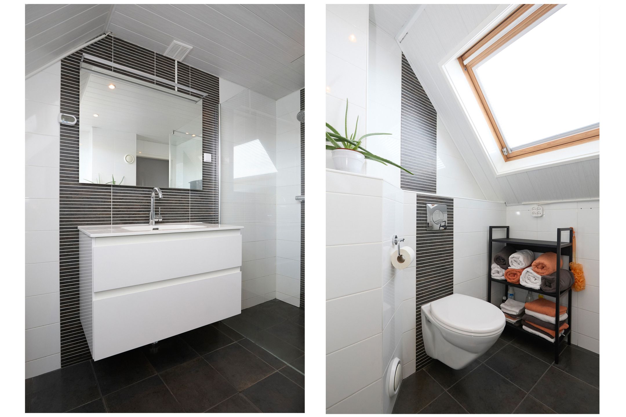 Foto 30 van Baker 32