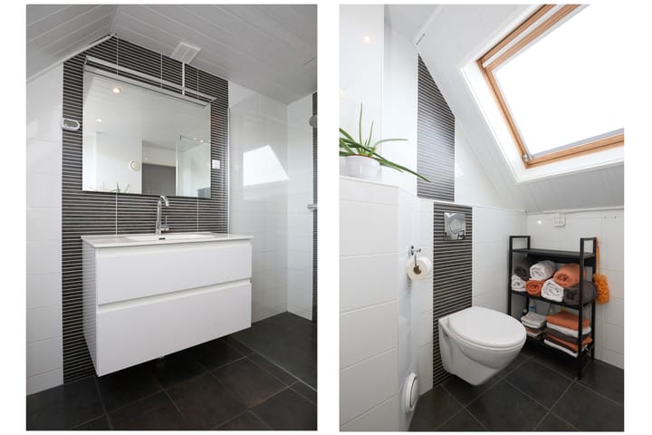 Foto 30 van Baker 32