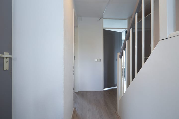 Foto 32 van Baker 32