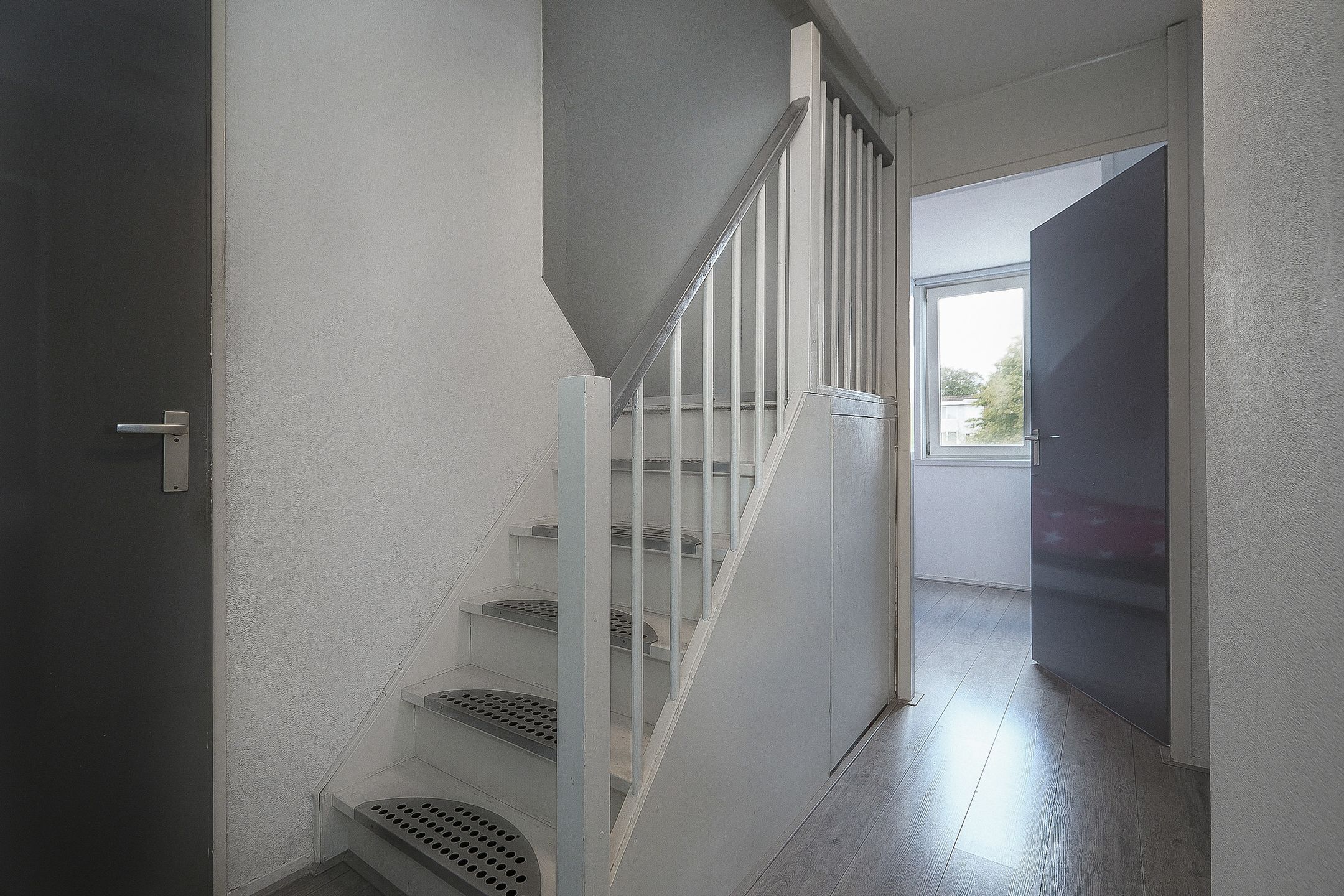 Foto 33 van Baker 32