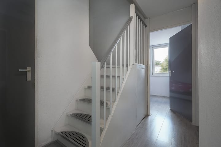 Foto 33 van Baker 32