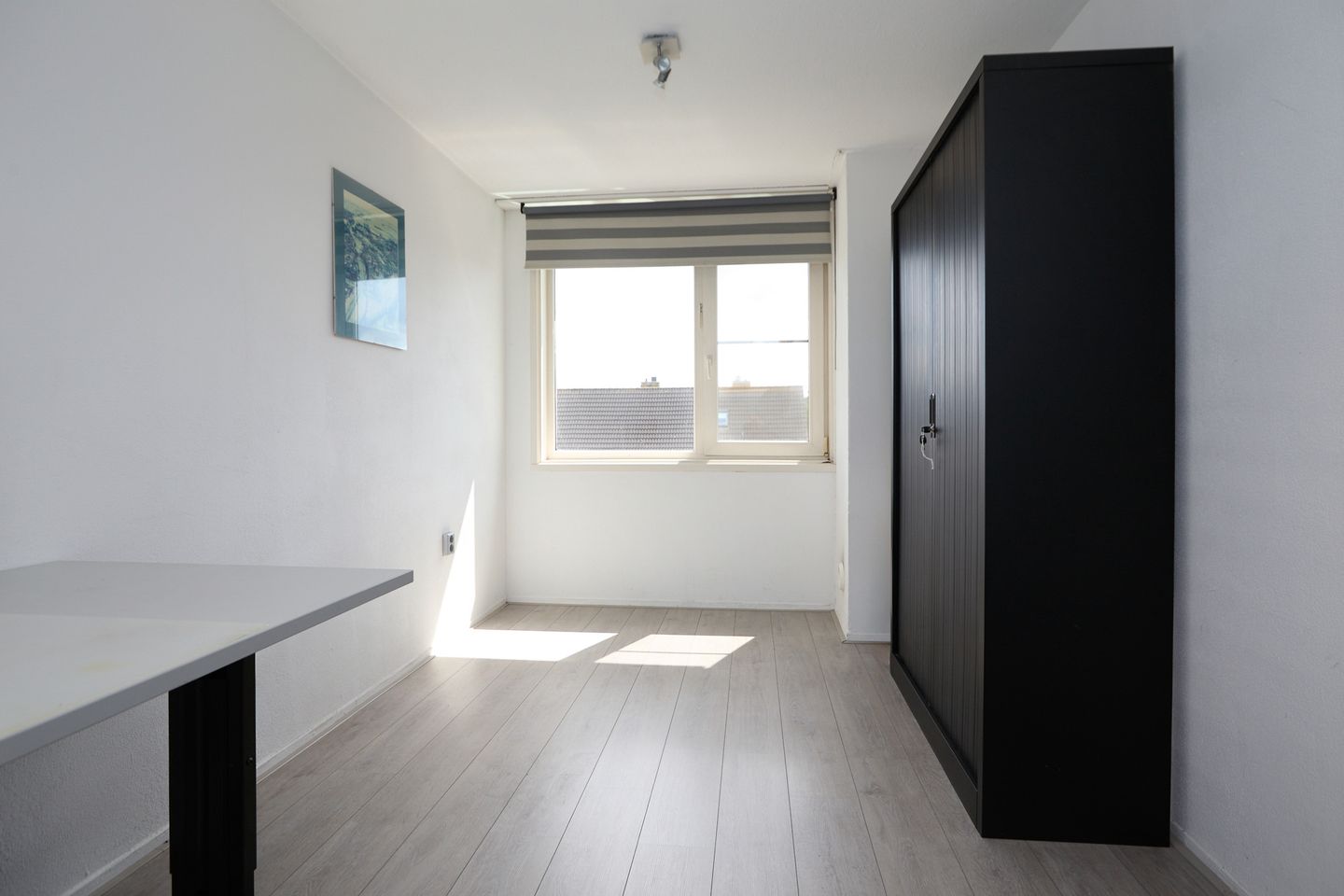 Foto 34 van Baker 32