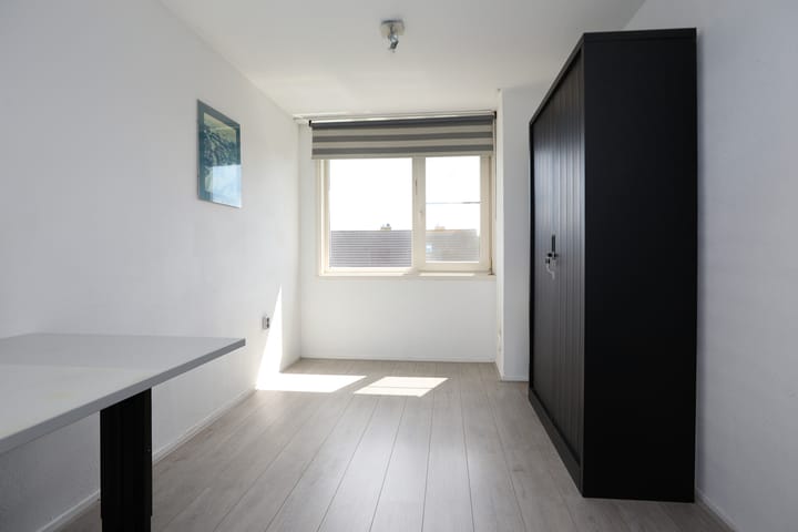 Foto 34 van Baker 32