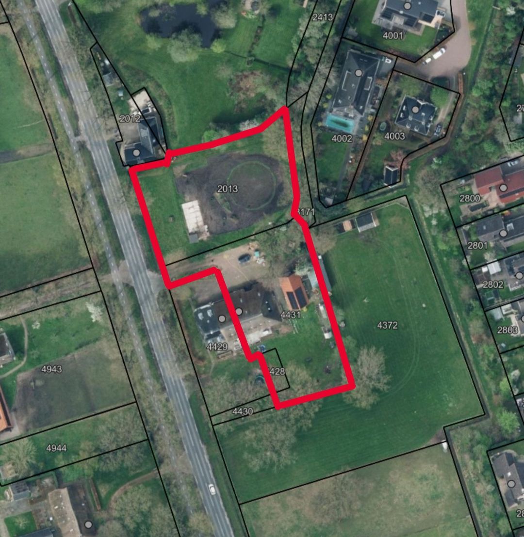 Foto 88 van van Helomaweg 4-A