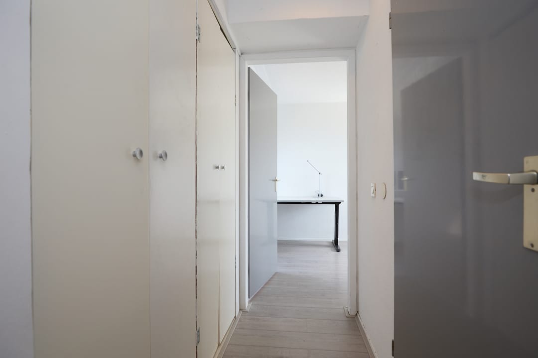 Foto 37 van Baker 32