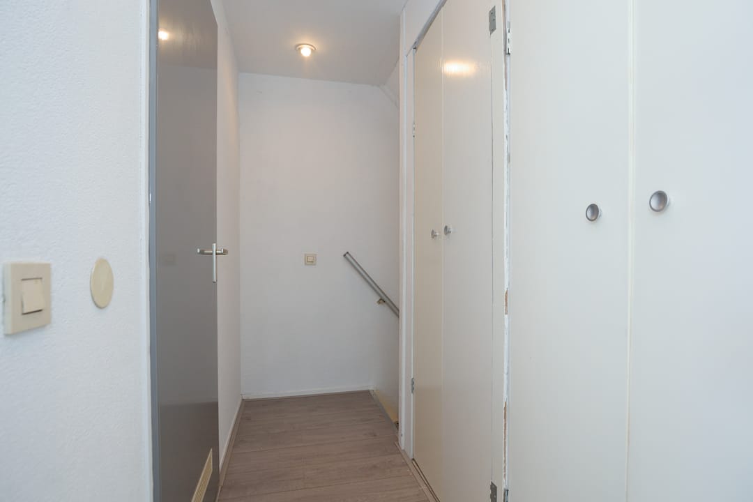 Foto 38 van Baker 32