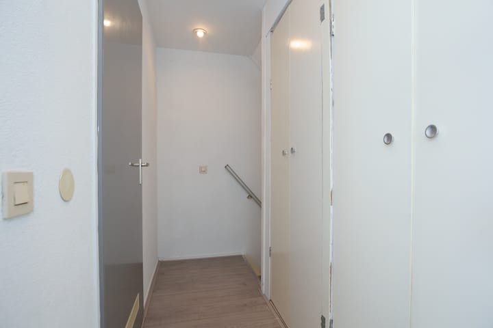 Foto 38 van Baker 32