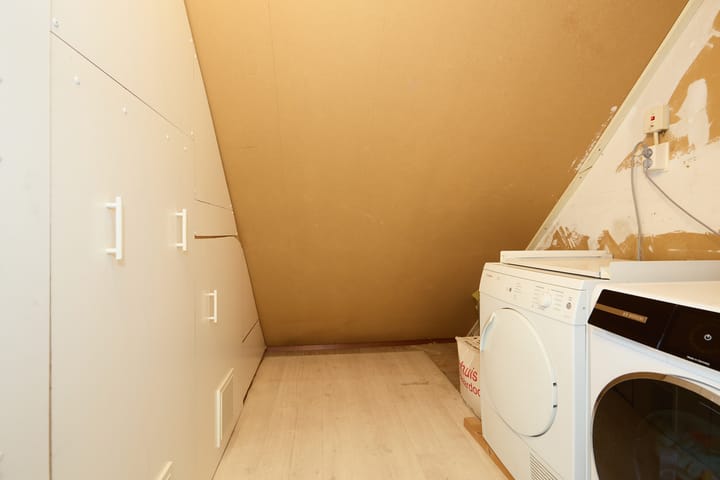 Foto 39 van Baker 32