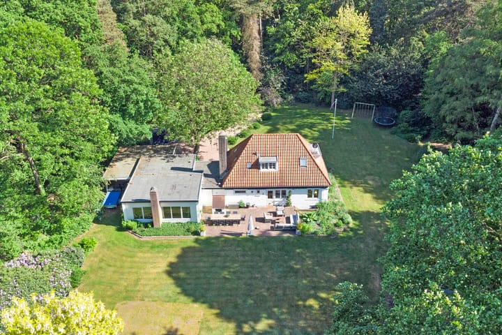 Foto 86 van Quatre Brasweg 20