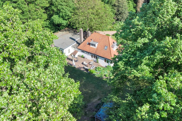 Foto 87 van Quatre Brasweg 20