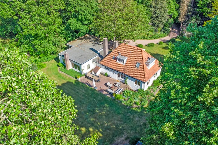 Foto 88 van Quatre Brasweg 20