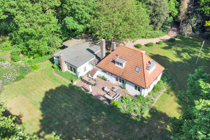 Foto 89 van Quatre Brasweg 20