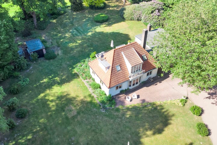 Foto 90 van Quatre Brasweg 20