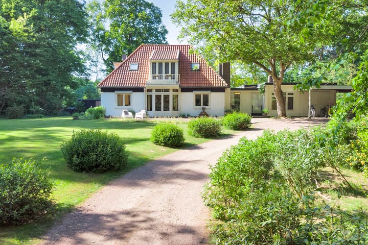 Foto 91 van Quatre Brasweg 20