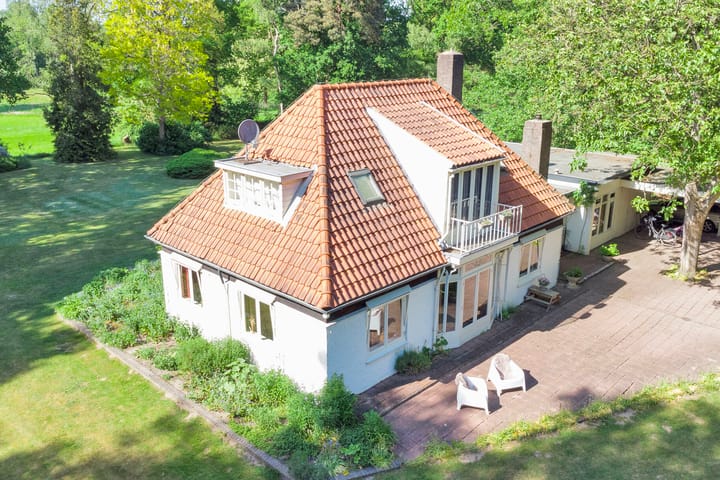 Foto 92 van Quatre Brasweg 20