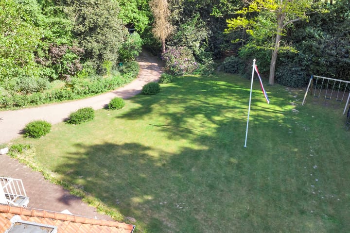 Foto 93 van Quatre Brasweg 20