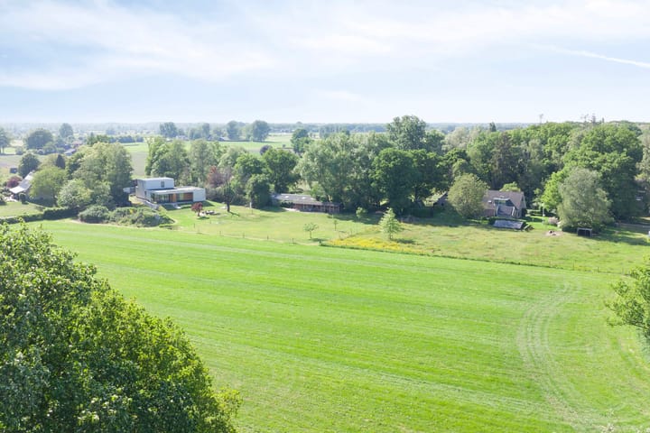 Foto 94 van Quatre Brasweg 20