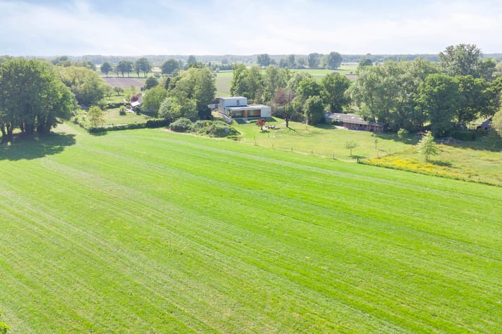 Foto 95 van Quatre Brasweg 20