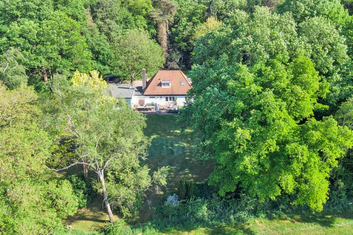 Foto 96 van Quatre Brasweg 20