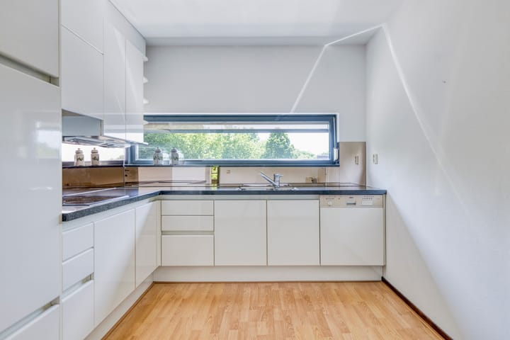 Foto 15 van Wilhelminapark 49